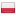 wspon.org.pl hosted country